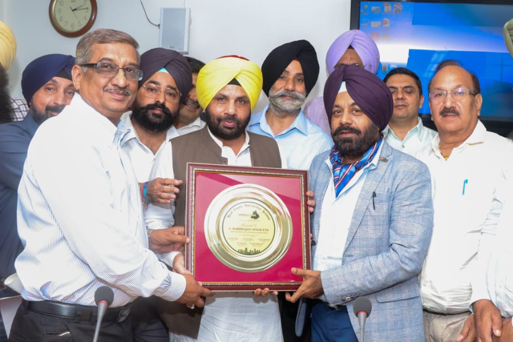 WhatsApp Image 2022-09-14 at 5.46.37 AM