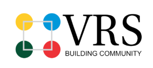 Brochure Reviced (18.06.19)-2