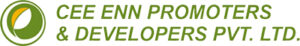 CEE-ENN