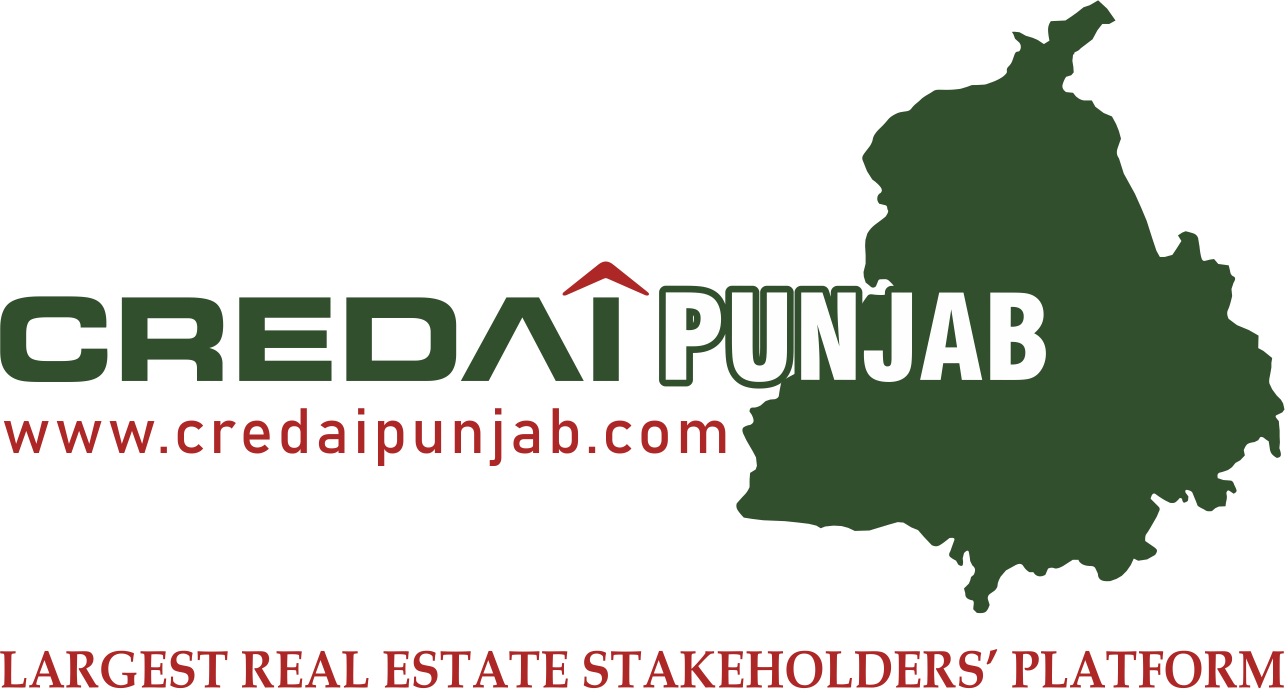 Credaipunjab