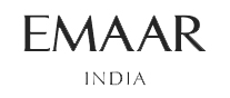 Emaar-India-Logo-01