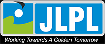 JLPL