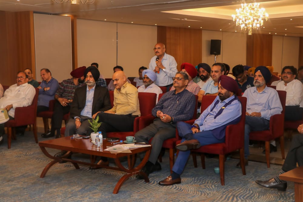 WhatsApp Image 2022-09-13 at 4.45.50 AM