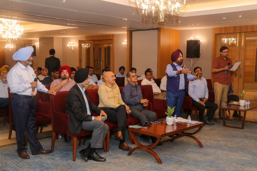 WhatsApp Image 2022-09-13 at 4.45.52 AM