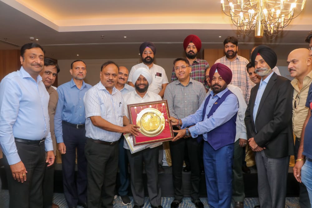 WhatsApp Image 2022-09-13 at 4.45.53 AM (1)