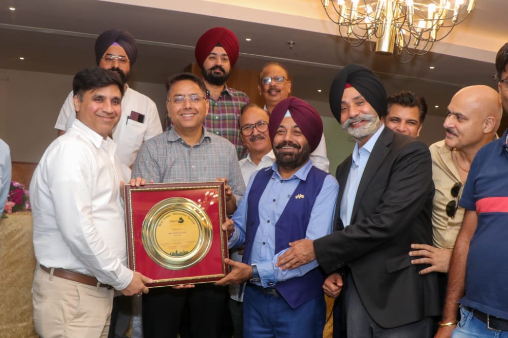 WhatsApp Image 2022-09-13 at 4.45.54 AM (1)