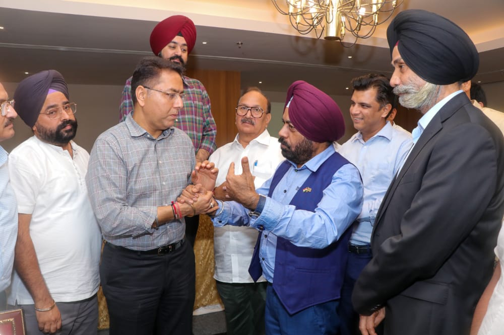 WhatsApp Image 2022-09-13 at 4.45.55 AM