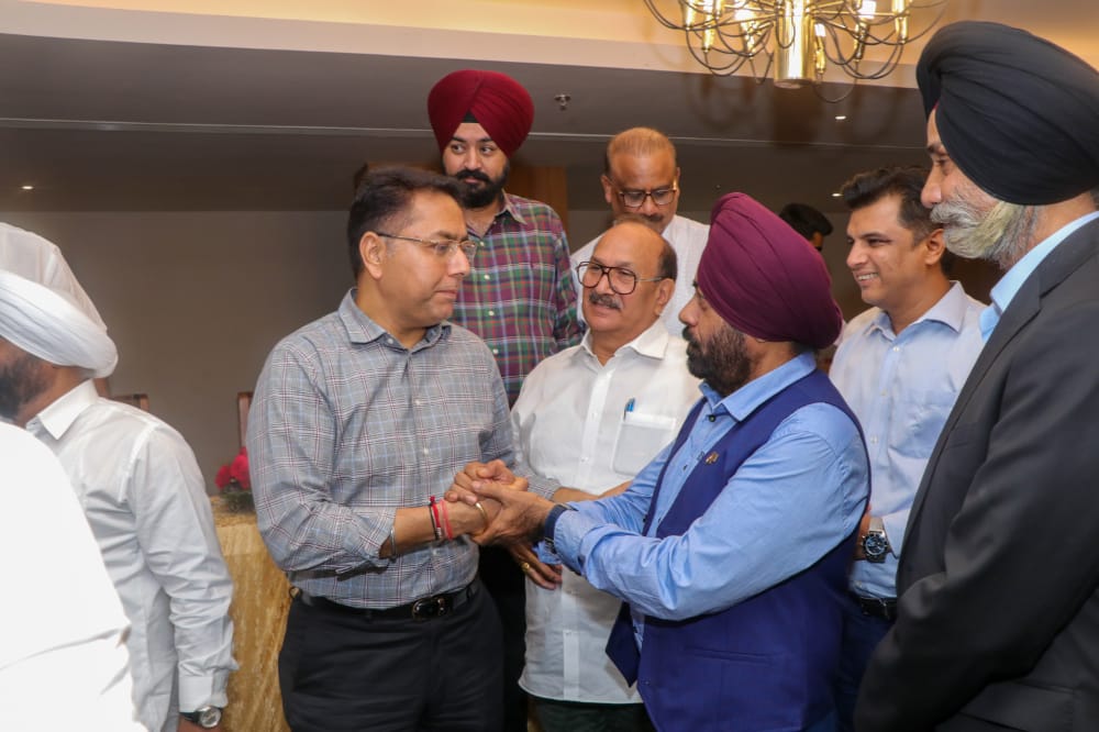 WhatsApp Image 2022-09-15 at 4.33.32 AM