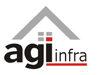 agi-infra