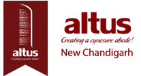 altas-logo