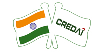 credai-lodo0