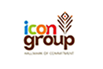 icon-group