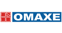 omax-logo