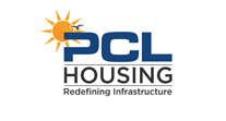 pcl-logo0
