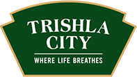trishla